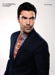 Ian Anthony Dale