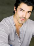 Ian Anthony Dale