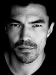 Ian Anthony Dale