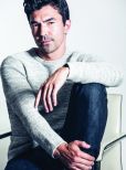 Ian Anthony Dale