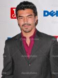 Ian Anthony Dale