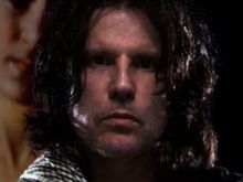 Ian Astbury