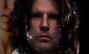 Ian Astbury