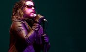 Ian Astbury