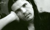 Ian Astbury