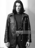 Ian Astbury