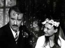 Ian Bannen