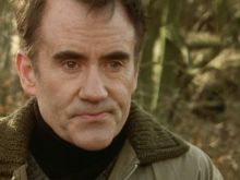 Ian Bannen