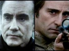 Ian Bannen