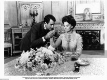 Ian Bannen