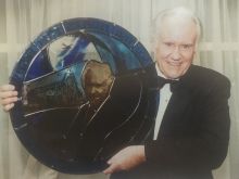 Ian Bannen