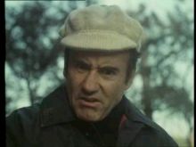 Ian Bannen