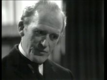 Ian Bannen