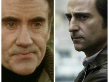 Ian Bannen