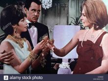 Ian Bannen