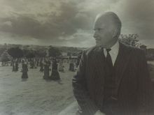 Ian Bannen
