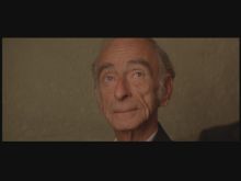Ian Bannen