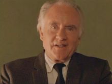 Ian Bannen