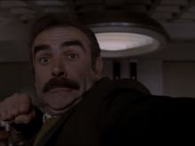Ian Bannen