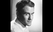 Ian Bannen