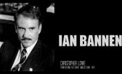 Ian Bannen