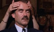 Ian Bannen