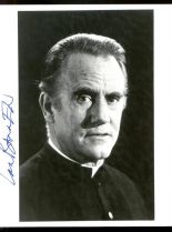 Ian Bannen