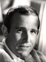 Ian Bannen