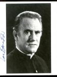 Ian Bannen