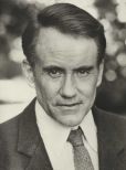 Ian Bannen