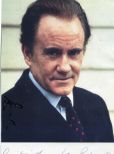 Ian Bannen