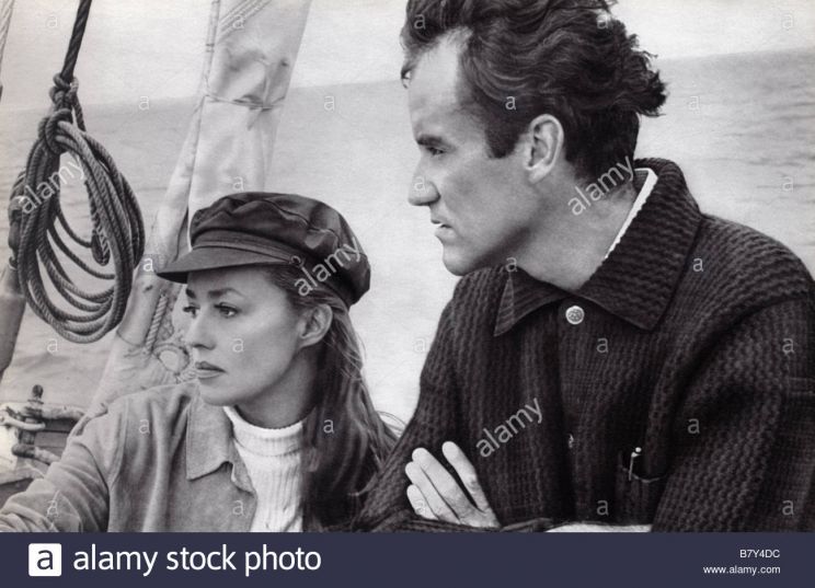 Ian Bannen