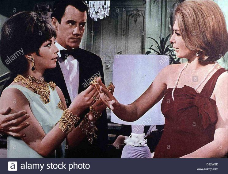 Ian Bannen
