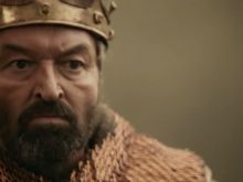 Ian Beattie