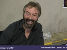 Ian Beattie