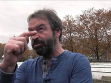 Ian Beattie
