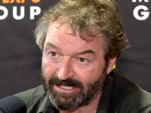 Ian Beattie
