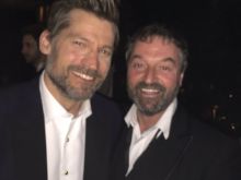 Ian Beattie