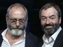 Ian Beattie