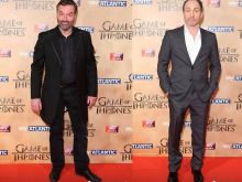 Ian Beattie