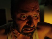 Ian Beattie