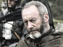 Ian Beattie