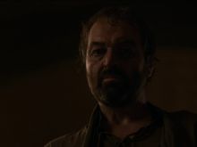 Ian Beattie