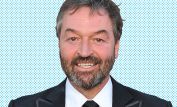 Ian Beattie