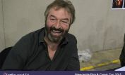 Ian Beattie