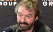 Ian Beattie