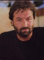 Ian Beattie