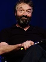 Ian Beattie