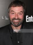 Ian Beattie