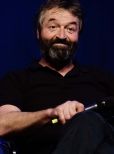 Ian Beattie